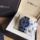 Copy TAG Heuer Formula 1 Swiss Quartz Watch Blue Dial Nylon Strap (2)_th.jpg